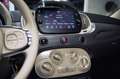 Fiat 500C 1.2i Collezione | APPLE CARPLAY | 2.500 KM | FULL Gris - thumbnail 10