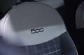 Fiat 500C 1.2i Collezione | APPLE CARPLAY | 2.500 KM | FULL Gris - thumbnail 15