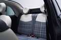 Fiat 500C 1.2i Collezione | APPLE CARPLAY | 2.500 KM | FULL Gris - thumbnail 12