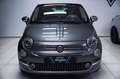 Fiat 500C 1.2i Collezione | APPLE CARPLAY | 2.500 KM | FULL Gris - thumbnail 3