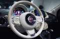 Fiat 500C 1.2i Collezione | APPLE CARPLAY | 2.500 KM | FULL Gris - thumbnail 9