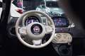 Fiat 500C 1.2i Collezione | APPLE CARPLAY | 2.500 KM | FULL Gris - thumbnail 13