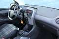Peugeot 108 1.0 e-VTi Active | Achterbank in delen neerklapbaa Noir - thumbnail 3