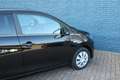 Peugeot 108 1.0 e-VTi Active | Achterbank in delen neerklapbaa Noir - thumbnail 8