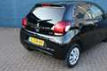 Peugeot 108 1.0 e-VTi Active | Achterbank in delen neerklapbaa Noir - thumbnail 5
