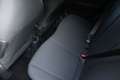 Peugeot 108 1.0 e-VTi Active | Achterbank in delen neerklapbaa Noir - thumbnail 7