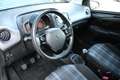 Peugeot 108 1.0 e-VTi Active | Achterbank in delen neerklapbaa Noir - thumbnail 20