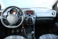 Peugeot 108 1.0 e-VTi Active | Achterbank in delen neerklapbaa Noir - thumbnail 9