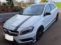 Mercedes-Benz A 45 AMG A 45 AMG 4Matic AMG Speedshift 7G-DCT Edition 1 Weiß - thumbnail 2