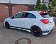 Mercedes-Benz A 45 AMG A 45 AMG 4Matic AMG Speedshift 7G-DCT Edition 1 Weiß - thumbnail 3