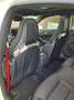 Mercedes-Benz A 45 AMG A 45 AMG 4Matic AMG Speedshift 7G-DCT Edition 1 Weiß - thumbnail 11