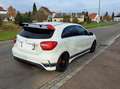 Mercedes-Benz A 45 AMG A 45 AMG 4Matic AMG Speedshift 7G-DCT Edition 1 Weiß - thumbnail 21