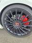 Mercedes-Benz A 45 AMG A 45 AMG 4Matic AMG Speedshift 7G-DCT Edition 1 Weiß - thumbnail 18