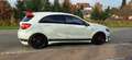 Mercedes-Benz A 45 AMG A 45 AMG 4Matic AMG Speedshift 7G-DCT Edition 1 Weiß - thumbnail 19