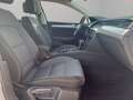 Volkswagen Passat Variant 2.0 TDI DSG Business 4Motion RFK Grau - thumbnail 17