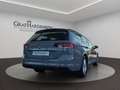 Volkswagen Passat Variant 2.0 TDI DSG Business 4Motion RFK Grau - thumbnail 6