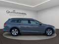 Volkswagen Passat Variant 2.0 TDI DSG Business 4Motion RFK Grau - thumbnail 7