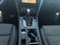 Volkswagen Passat Variant 2.0 TDI DSG Business 4Motion RFK Grau - thumbnail 16