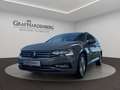 Volkswagen Passat Variant 2.0 TDI DSG Business 4Motion RFK Grau - thumbnail 1