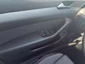 Volkswagen Passat Variant 2.0 TDI DSG Business 4Motion RFK Grau - thumbnail 10