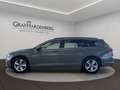Volkswagen Passat Variant 2.0 TDI DSG Business 4Motion RFK Grau - thumbnail 2