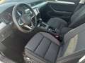Volkswagen Passat Variant 2.0 TDI DSG Business 4Motion RFK Grau - thumbnail 11