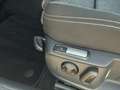 Volkswagen Passat Variant 2.0 TDI DSG Business 4Motion RFK Grau - thumbnail 21