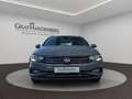 Volkswagen Passat Variant 2.0 TDI DSG Business 4Motion RFK Grau - thumbnail 9