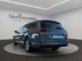 Volkswagen Passat Variant 2.0 TDI DSG Business 4Motion RFK Grau - thumbnail 4