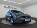 Volkswagen Passat Variant 2.0 TDI DSG Business 4Motion RFK Grau - thumbnail 8