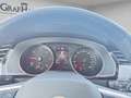 Volkswagen Passat Variant 2.0 TDI DSG Business 4Motion RFK Grau - thumbnail 13