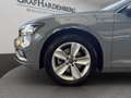 Volkswagen Passat Variant 2.0 TDI DSG Business 4Motion RFK Grau - thumbnail 3