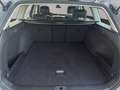 Volkswagen Passat Variant 2.0 TDI DSG Business 4Motion RFK Grau - thumbnail 19