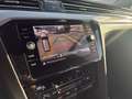 Volkswagen Passat Variant 2.0 TDI DSG Business 4Motion RFK Grau - thumbnail 20
