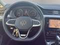 Volkswagen Passat Variant 2.0 TDI DSG Business 4Motion RFK Grau - thumbnail 12