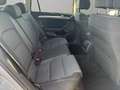 Volkswagen Passat Variant 2.0 TDI DSG Business 4Motion RFK Grau - thumbnail 18
