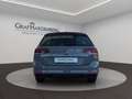 Volkswagen Passat Variant 2.0 TDI DSG Business 4Motion RFK Grau - thumbnail 5