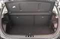 Hyundai i20 (BC3) Trend Line 1.0 T-GDI b5bt1-OO2 Grijs - thumbnail 20