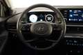 Hyundai i20 (BC3) Trend Line 1.0 T-GDI b5bt1-OO2 Grijs - thumbnail 8
