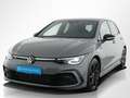 Volkswagen Golf 2.0 TDI R-Line DSG LED / AHK / Rear View / Navigat Gris - thumbnail 15