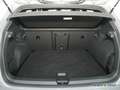 Volkswagen Golf 2.0 TDI R-Line DSG LED / AHK / Rear View / Navigat Gri - thumbnail 14