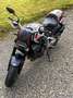 Honda CB 1000 CB 1000R Black - thumbnail 2