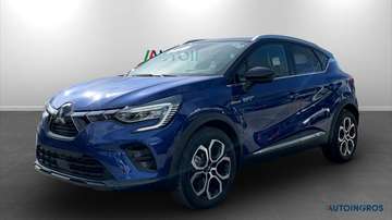 ASX 1.6 phev Intense at