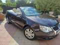 Volkswagen Eos 2.0 FSI 150CV OPORTUNIDAD - thumbnail 7