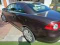 Volkswagen Eos 2.0 FSI 150CV OPORTUNIDAD - thumbnail 2