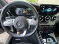 Mercedes-Benz GLC 220 GLC 220 d 4M,AMG-LINE,VirtualCockpit,Neues Modell Grau - thumbnail 4