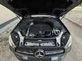 Mercedes-Benz GLC 220 GLC 220 d 4M,AMG-LINE,VirtualCockpit,Neues Modell Grau - thumbnail 20