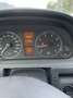 Mercedes-Benz A 150 A-Klasse  5-Türer Argent - thumbnail 11