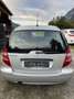 Mercedes-Benz A 150 A-Klasse  5-Türer Argent - thumbnail 6