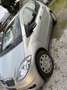 Mercedes-Benz A 150 A-Klasse  5-Türer Argent - thumbnail 2